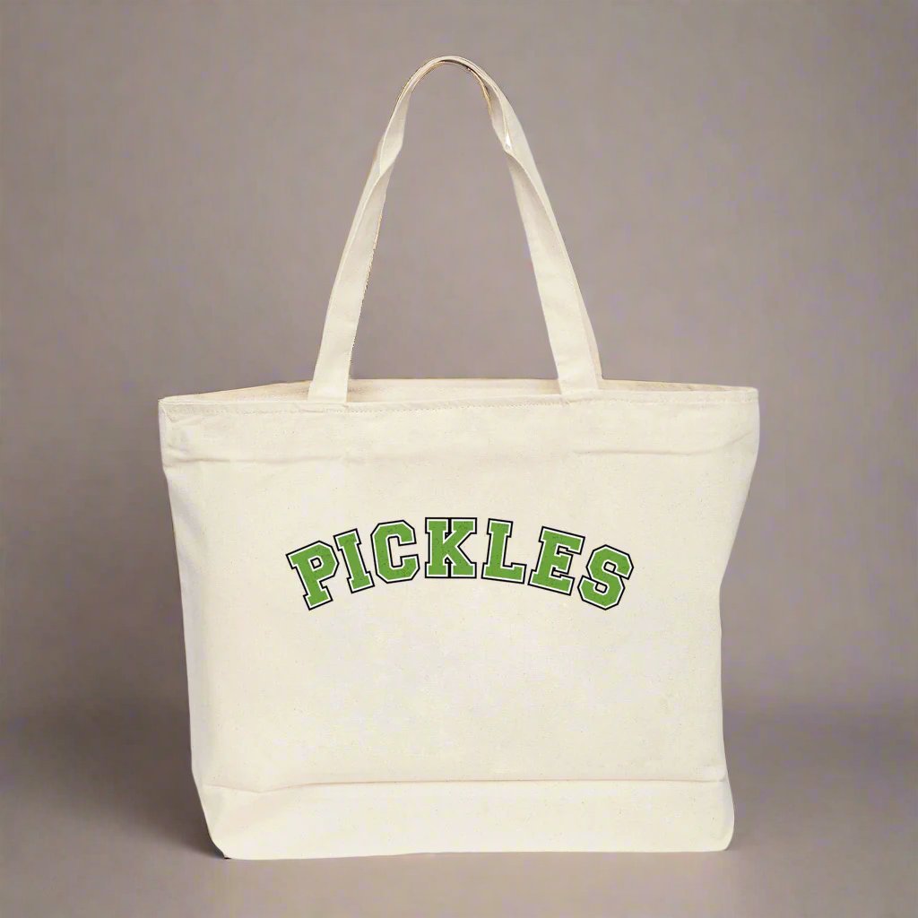 Tote Bags