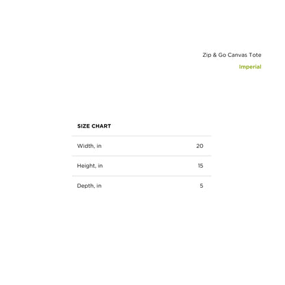 size_chart_imperial-30OLX42010