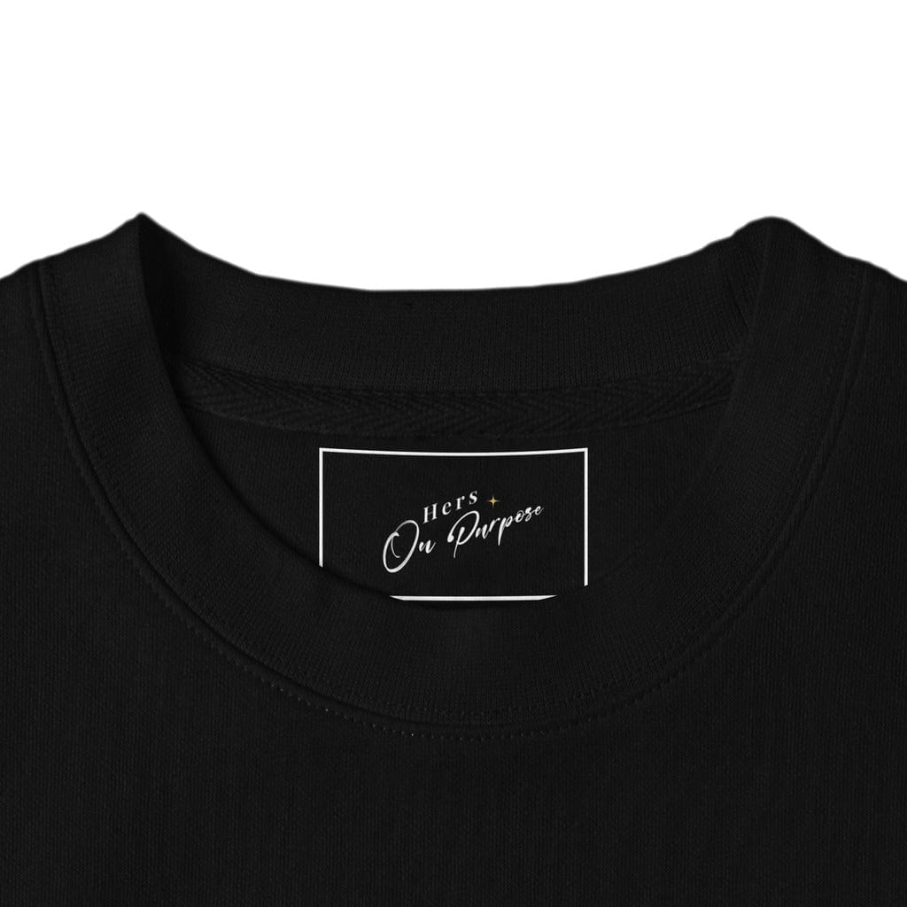 neck label inner_11