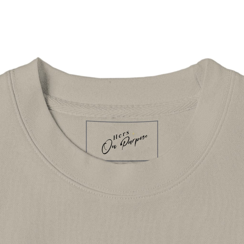 neck label inner_131